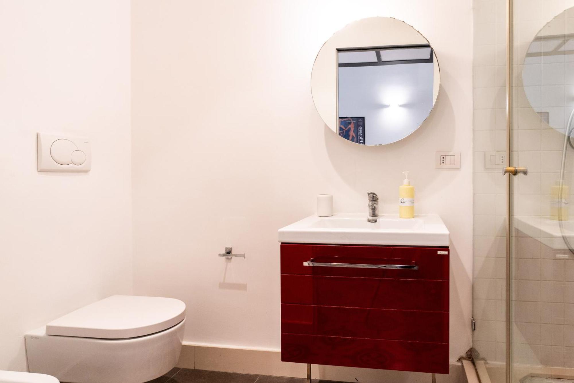Bienvenue 2 Appartement