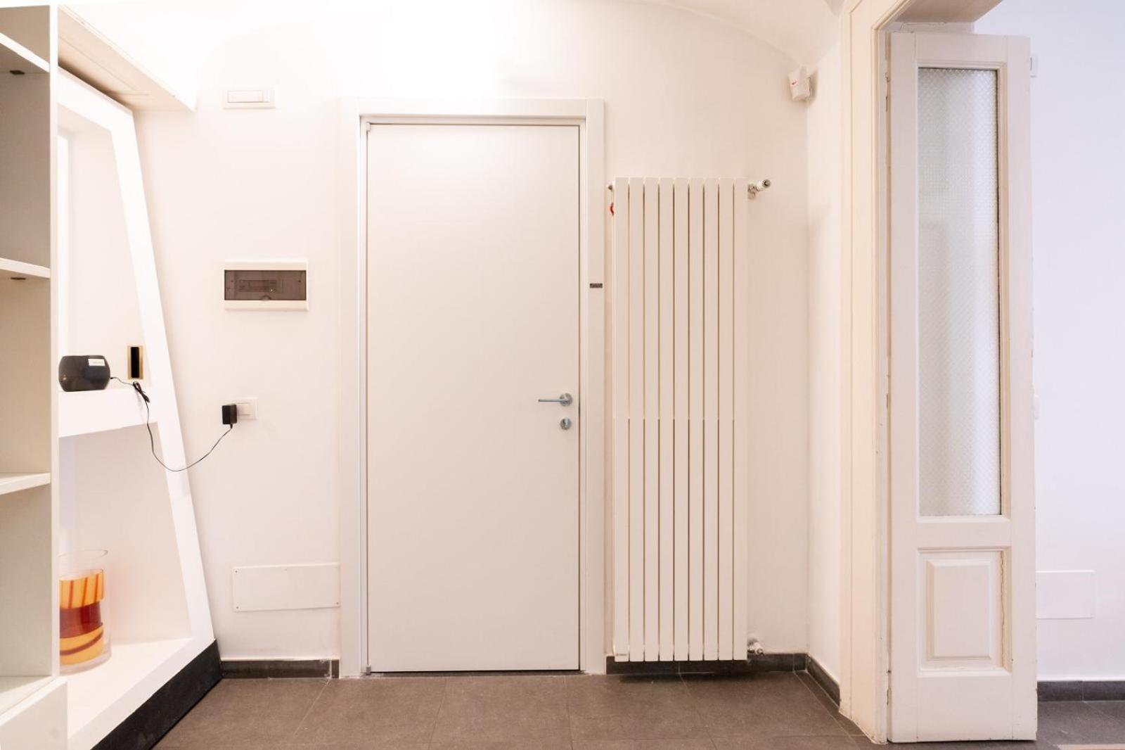 Bienvenue 2 Appartement